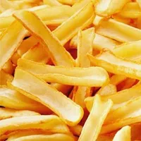 ÖZEL BAHARATLI KAŞIK PATATES - CHEDDAR İLAVELİ - Kumrucu Miço Lezzet Hattı