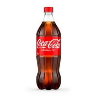 COCA COLA (2.5 LT) - Kumrucu Miço Lezzet Hattı
