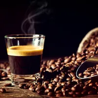 ESPRESSO SHOT - FELEK CAFE & BİSTRO
