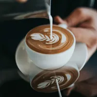 CAPPUCİNO - FELEK CAFE & BİSTRO