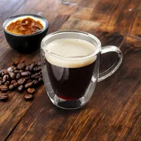 AMERİCANO ESPRESSO - FELEK CAFE & BİSTRO