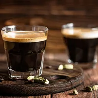 LUNGO - FELEK CAFE & BİSTRO
