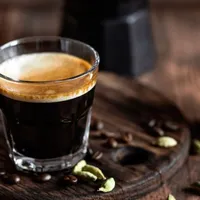 RİSTRETTO - FELEK CAFE & BİSTRO