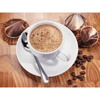 Dibek Kahvesi - FELEK CAFE & BİSTRO