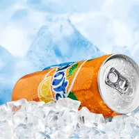 FANTA - FELEK CAFE & BİSTRO