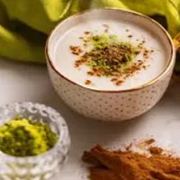 Sahlep - FELEK CAFE & BİSTRO