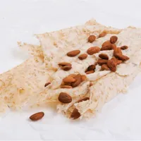 Firik Tarhana - FELEK CAFE & BİSTRO