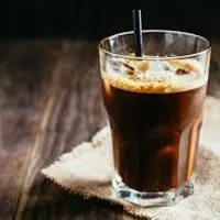 Ice Americano - FELEK CAFE & BİSTRO