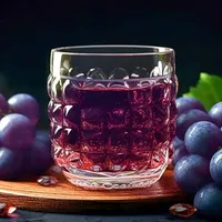 Üzüm Şırası - FELEK CAFE & BİSTRO