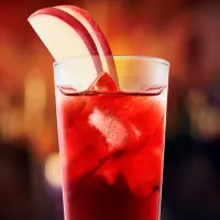 Red Zone - FELEK CAFE & BİSTRO