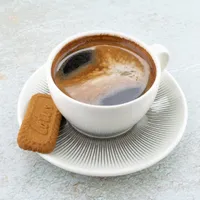 NESCAFE - FELEK CAFE & BİSTRO