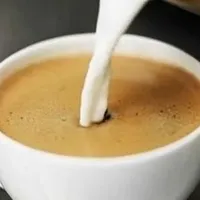 SÜTLÜ NESCAFE - FELEK CAFE & BİSTRO