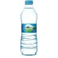 Damla Su - FELEK CAFE & BİSTRO
