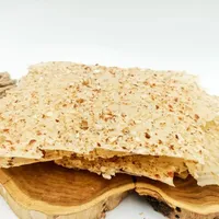 Bademli Tarhana - FELEK CAFE & BİSTRO