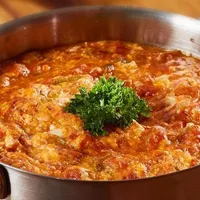 Kaşarlı Menemen - KÖSE CEYHAN
