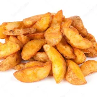 Elma Dilim Cips - KÖSE CEYHAN