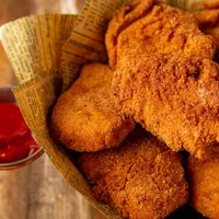 Nugget - KÖSE CEYHAN