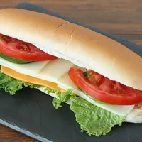 Kaşarlı Sandviç - KÖSE CEYHAN