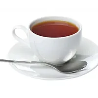 Fincan Çay - KÖSE CEYHAN
