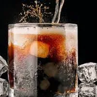 Kola Çeşitleri - KÖSE CEYHAN