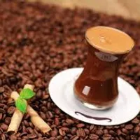 Tarz-ı Hususi - KÖSE CEYHAN