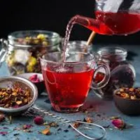 Filtre Bitki Çayları - KÖSE CEYHAN