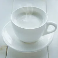 Süt - KÖSE CEYHAN