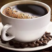 Nescafe Sade - KÖSE CEYHAN