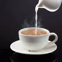 Nescafe Sütlü - KÖSE CEYHAN