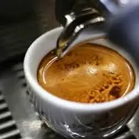 Duble Espresso - KÖSE CEYHAN