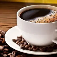 Americano - KÖSE CEYHAN