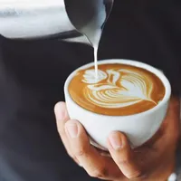 Latte - KÖSE CEYHAN