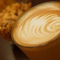 Cortado - KÖSE CEYHAN