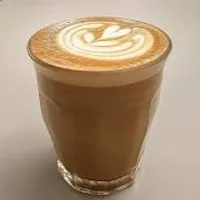 Flat White - KÖSE CEYHAN