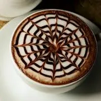 Mocha - KÖSE CEYHAN
