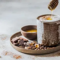 Cafe Miel - KÖSE CEYHAN