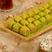 Köse Özel - KÖSE CEYHAN