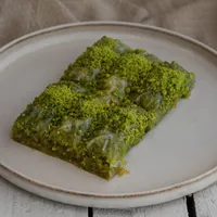 Köse Sarma - KÖSE CEYHAN