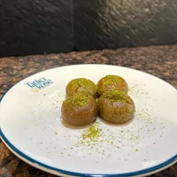 Şeker Pare - KÖSE CEYHAN