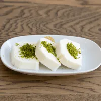 İlave Dondurma & Kaymak - KÖSE CEYHAN