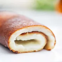 Kazandibi - KÖSE CEYHAN