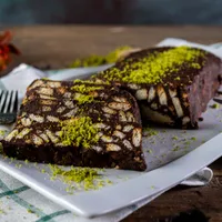 Mozaik - KÖSE CEYHAN