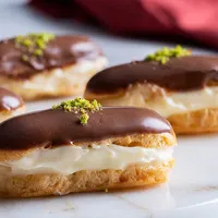 Küçük Ekler - KÖSE CEYHAN
