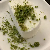 Kesme Maraş Dondurma - KÖSE CEYHAN