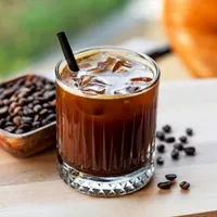Cold Brew - KÖSE CEYHAN