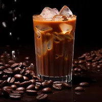 Iced Filter - KÖSE CEYHAN