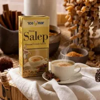 salep - KÖSE CEYHAN