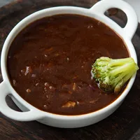 Black Spicy - Sushi marneuli