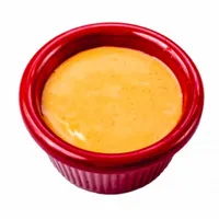 Pendir sousu - Sushi marneuli