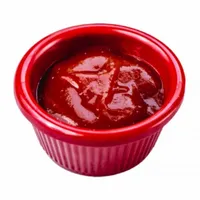 Ketchup - Sushi marneuli
